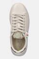 Маратонки U.S. Polo Assn. CODY011W/5Y1 CODY бежов CODY011W.5Y1