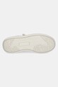 Маратонки U.S. Polo Assn. CODY011W/5Y1 CODY CODY011W.5Y1 бежов