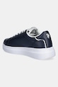 Обувь Кроссовки U.S. Polo Assn. CODY011W/5Y1 CODY CODY011W.5Y1 тёмно-синий