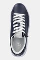 Кросівки U.S. Polo Assn. CODY011W/5Y1 темно-синій CODY011W.5Y1