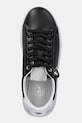 U.S. Polo Assn. sportcipő CODY011W/5Y1 fekete CODY011W.5Y1