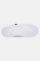U.S. Polo Assn. sportcipő CODY011W/5Y1 CODY011W.5Y1 fekete