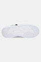 U.S. Polo Assn. sportcipő CODY011W/5Y1 CODY011W.5Y1 fekete