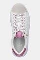 U.S. Polo Assn. sneakers CODY alb CODY011W.5YH1