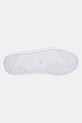 U.S. Polo Assn. sneakers CODY CODY011W.5YH1 alb