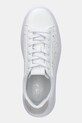 Superge U.S. Polo Assn. GINGER001W/5YH1 bela GINGER001W.5YH1
