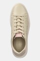 Superge U.S. Polo Assn. GINGER001W/5YH1 bež GINGER001W.5YH1