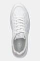 U.S. Polo Assn. sneakers GINGER alb GINGER002W.5YT1