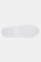 U.S. Polo Assn. sneakers GINGER GINGER002W.5YT1 alb