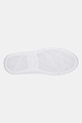 Tenisky U.S. Polo Assn. GINGER GINGER002W.5YT1 biela
