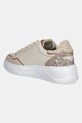 Încălțăminte U.S. Polo Assn. sneakers GINGER GINGER002W.5YT1 bej