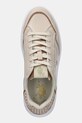 U.S. Polo Assn. sneakers GINGER bej GINGER002W.5YT1