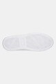 U.S. Polo Assn. sneakers GINGER GINGER002W.5YT1 bej