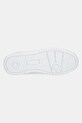 U.S. Polo Assn. Sneakersy KOSMO KOSMO009W.5SM1 różowy
