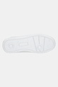 Tenisky U.S. Polo Assn. KOSMO KOSMO009W.5SM1 ružová