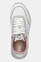 Αθλητικά U.S. Polo Assn. SACHA λευκό SACHA007W.5NS1