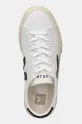 Veja sneakers CA0120535A CAMPO CA CANVAS white CA0120535A