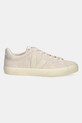 Veja sneakers CA1620573A CAMPO CA J-MESH CA1620573A bej SS25