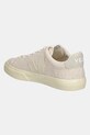 Încălțăminte Veja sneakers CA1620573A CAMPO CA J-MESH CA1620573A bej