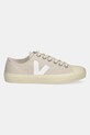 Ниски кецове Veja PL0120568A WATA II LOW CANVAS PL0120568A бежов SS25