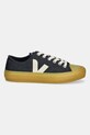 Tenisice Veja PL3120638A WATA II LOW PL3120638A mornarsko plava SS25