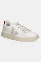 Veja sneakers UC0703879A URCA CWL plată alb UC0703879A