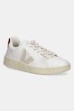Veja sneakers UC0703879A URCA CWL plată alb UC0703879A