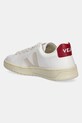 Обувь Кроссовки Veja UC0703879A URCA CWL UC0703879A белый