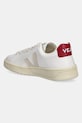 Încălțăminte Veja sneakers UC0703879A URCA CWL UC0703879A alb