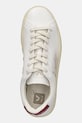 Veja sneakers UC0703879A URCA CWL alb UC0703879A