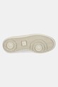 Veja sneakers in pelle VI0220737A V-10 LEATHER VI0220737A bianco