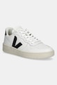 Veja cipő VI0220738A V-10 LEATHER Planet friendly fehér VI0220738A
