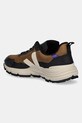 Obuwie Veja sneakersy DC0102625A DEKKAN ALVM TENT DC0102625A brązowy