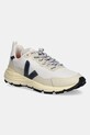 Veja buty DC1803220A DEKKAN ALVEOMESH syntetyczny biały DC1803220A