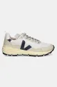 Veja buty DC1803220A DEKKAN ALVEOMESH DC1803220A biały SS25