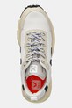 Veja buty DC1803220A DEKKAN ALVEOMESH biały DC1803220A