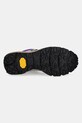Кросівки Veja DC1820580A DEKKAN ALVEOMESH DC1820580A фіолетовий