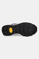 Veja sneakersy DC1820580A DEKKAN ALVEOMESH DC1820580A fioletowy