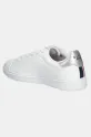 Obuwie U.S. Polo Assn. sneakersy MARLYN MARLYN001W.5Y4 biały