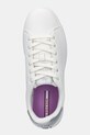 U.S. Polo Assn. Sneakersy MARLYN biały MARLYN001W.5Y4
