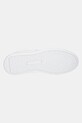 U.S. Polo Assn. Sneakersy MARLYN MARLYN001W.5Y4 biały