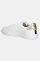 Обувь Кроссовки U.S. Polo Assn. MARLYN MARLYN001W.5Y4 белый