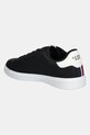 Обувки Маратонки U.S. Polo Assn. MARLYN MARLYN001W.5Y4 черен