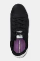 Кроссовки U.S. Polo Assn. MARLYN чёрный MARLYN001W.5Y4