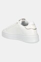 Обувки Маратонки U.S. Polo Assn. YVONNE001W/5Y2 YVONNE YVONNE001W.5Y2 бял