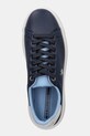 Superge U.S. Polo Assn. ZABRY mornarsko modra ZABRY001W.5YN1