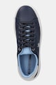 Αθλητικά U.S. Polo Assn. ZABRY σκούρο μπλε ZABRY001W.5YN1