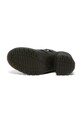 Dr. Martens pantofi de piele Eviee Mary Jane DM27371001