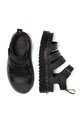 Dr. Martens sandały skórzane Blaire DM31520001