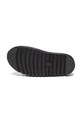 Dr. Martens sandały skórzane Blaire DM31520001